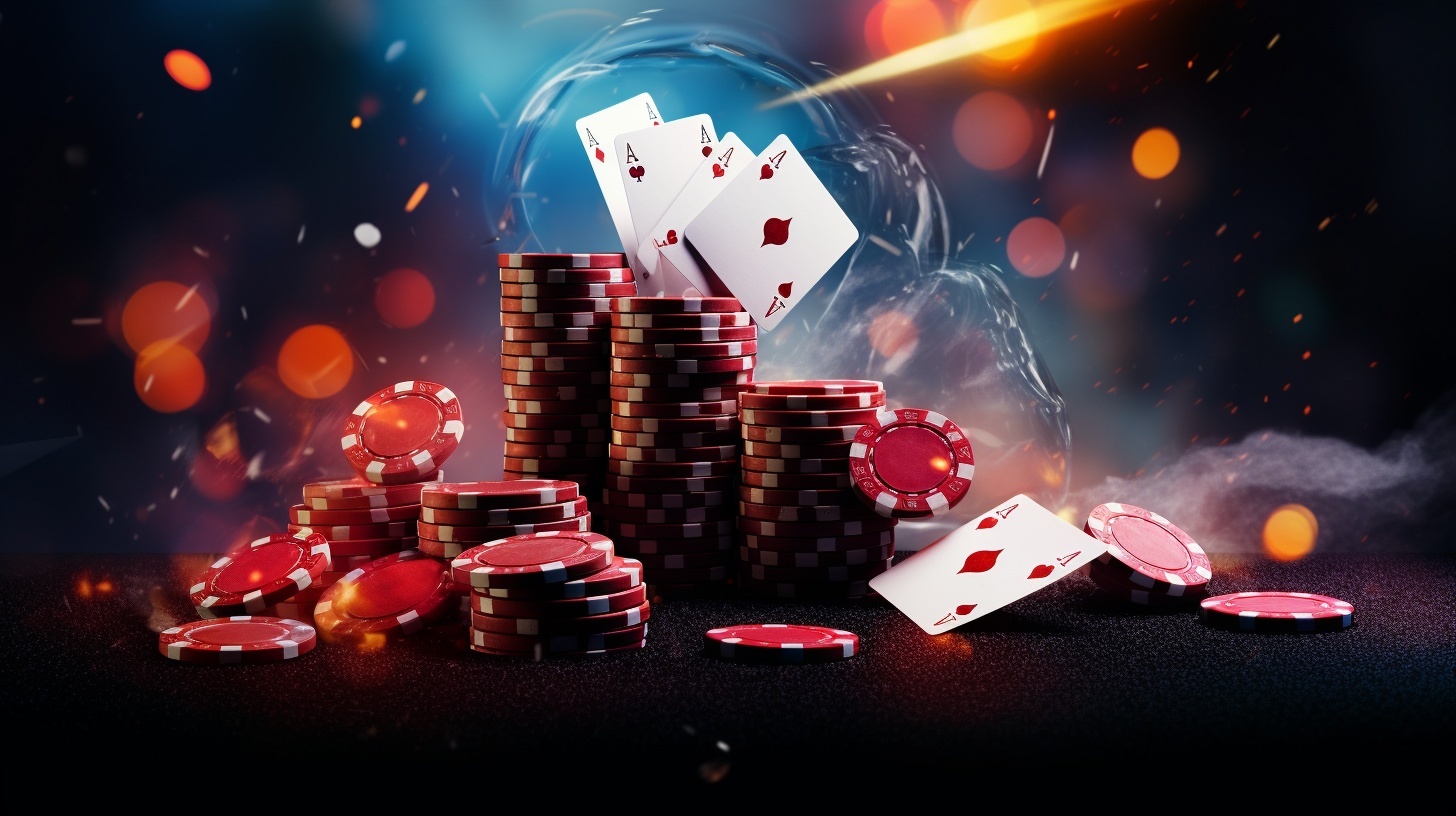 700bet