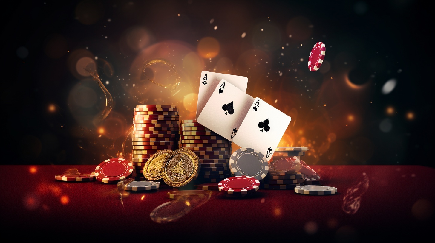 700bet