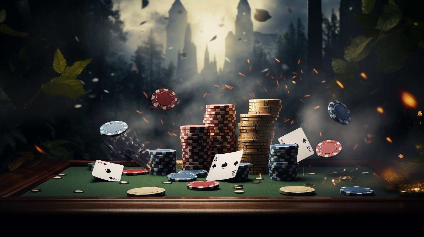 700bet