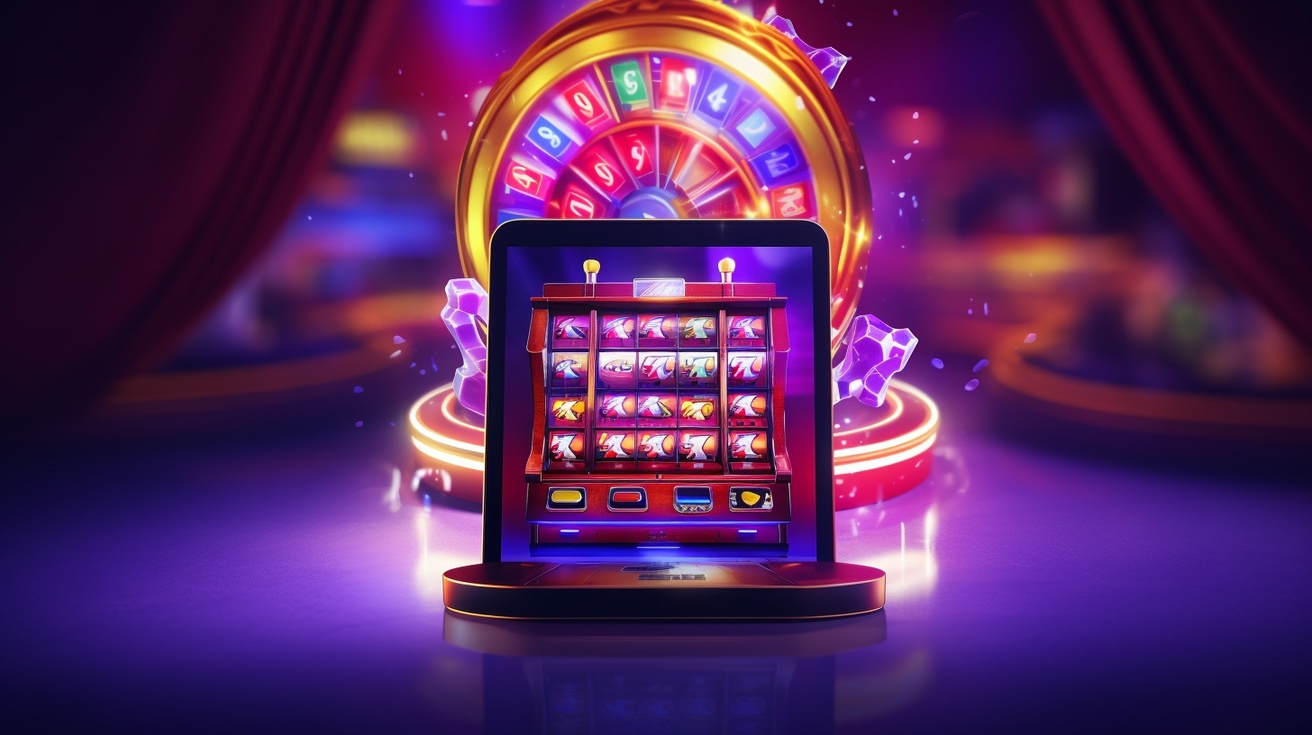 700bet