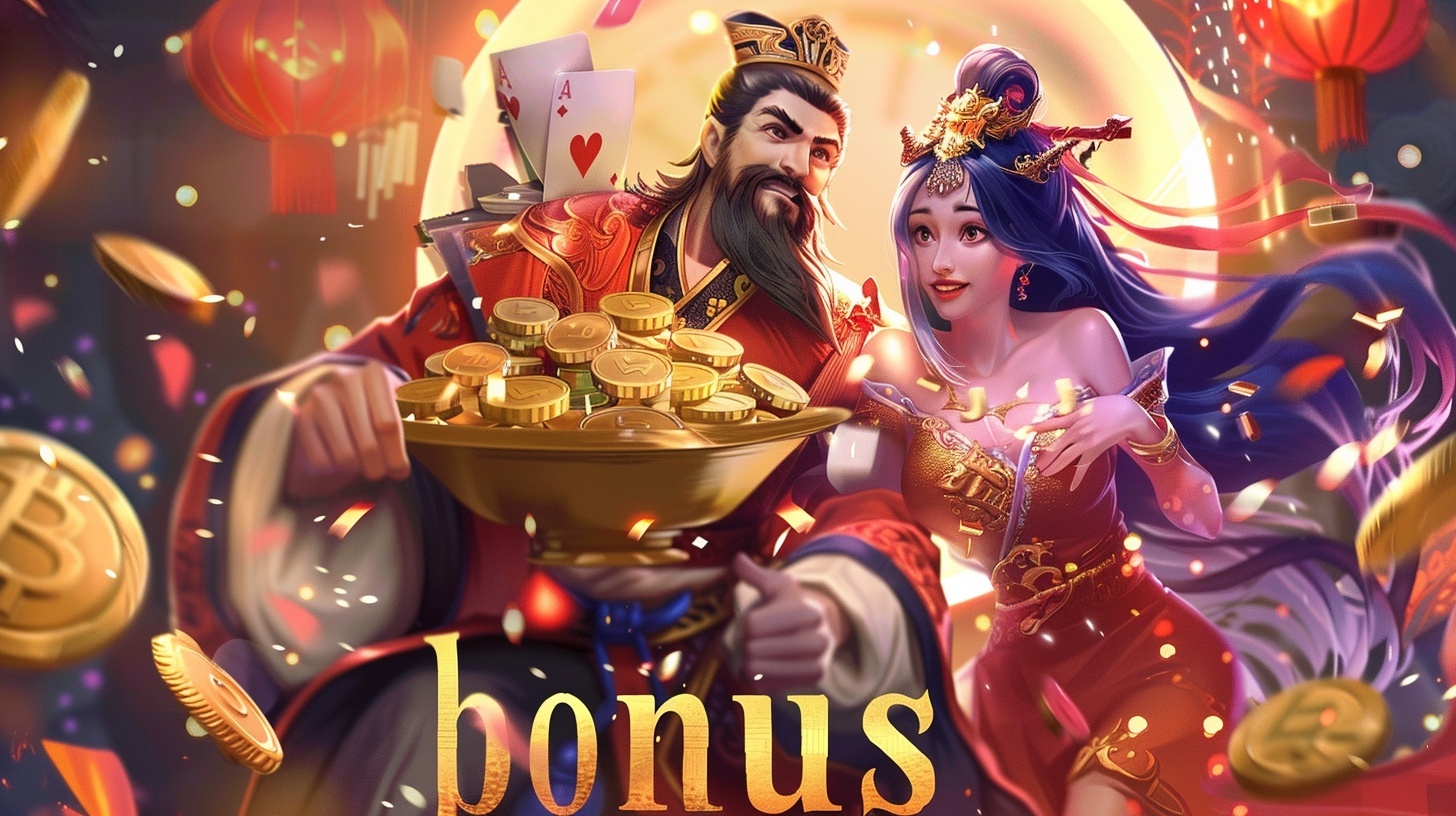 700bet