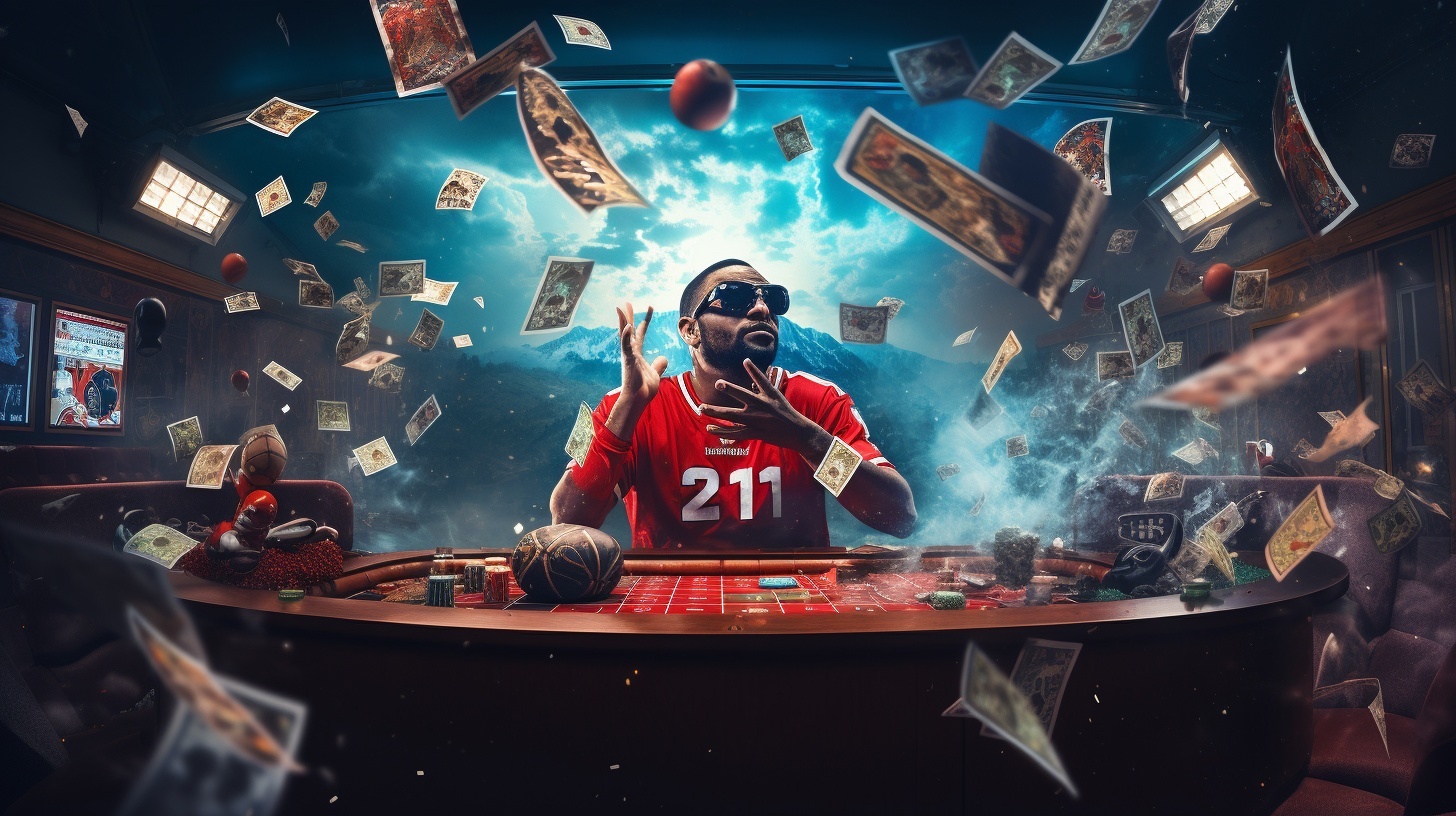 700bet
