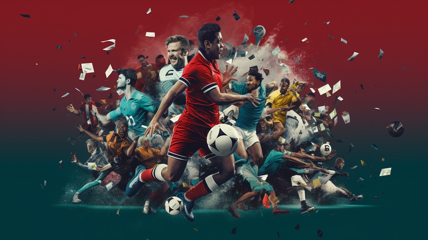 700bet