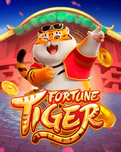 700bet