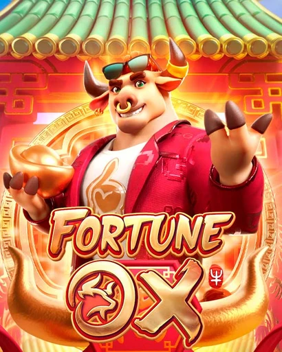 700bet