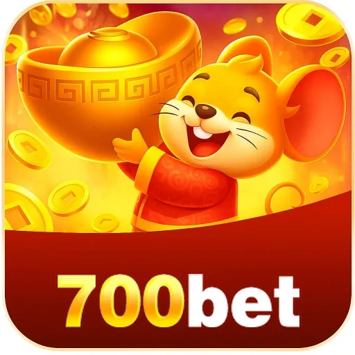 700bet