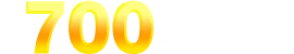 700bet